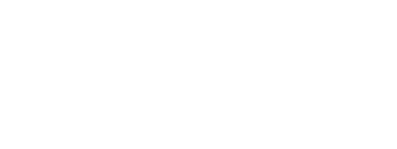 Kelola Plus Logo