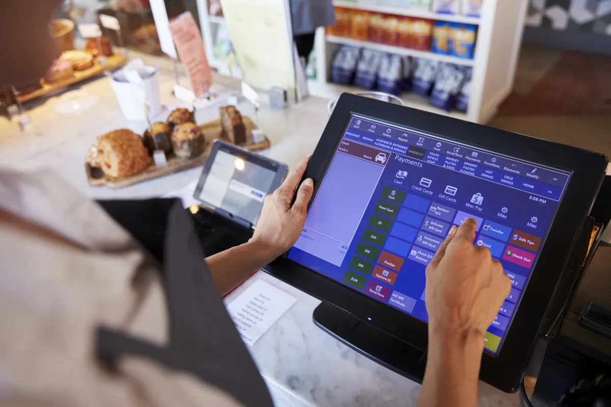 Apa Itu POS Kasir Digital? Panduan Lengkap untuk UMKM Modern